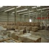 G608 Granite Slab