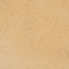 composited quartz stone slabs