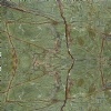 Bidasar Green Marble