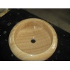 Onyx Sinks, Wash Basins