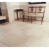 Pietra Trani Marble
