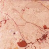Rosalia (2) Marble - Tascilar