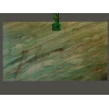 Niagara Green Quartzite