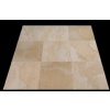 Jerusalem Stone - Gold Oak