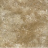 Efes Noce Brushed travertine