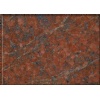 Red Dragon Granite