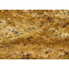 Juparana Dourado - Granite