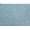 natural slate flooring tiles
