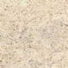 Kashmir White granite