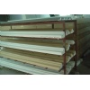 architrave trims