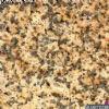 Kalahari Sand