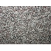 granite G664