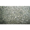 Emerald Green Granite