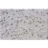 YDL quartz stone