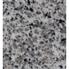 G640 Granite