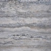 Persian Silver Travertine