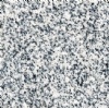 Granite G633