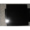 China Black