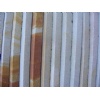 Irishtown Sandstone Heritage blend tiles