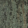Verde Maritaka