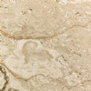 Perlato Royal marble