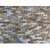 Travertine Mosaics