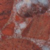 Rosso Marinace