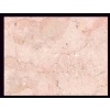 Rosa Tea Marble