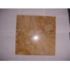 Fioritor Beige Marble