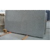 G614 grey granite slabs