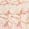 Marble Salome