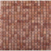 Chinese Rosso Alicante( N1.15-50-M)