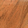Indian Juparana tiles