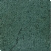 Jade Green