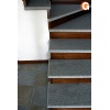 Luserna Stone Stairs, Steps