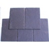 Roofing slate