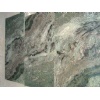unique granite--slab C2