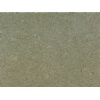 Ruoms Limestone