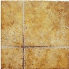good qulity porcelian tiles