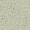 Engineered Quartz Stone for Flooring Tiles