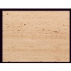 Light TarghTravertine