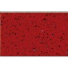 YDL quartz stone