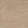 Buxy Beige