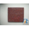 India Red