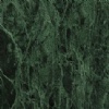 Verde Guatemala Marble