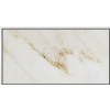 Palissander White