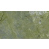 Ming Green