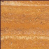 Yellow Travertine Azarshahr