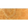 Onice Arancio