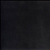 Blue Stone - honed  polished